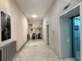 1-бөлмелі пәтер · 44.8 м² · 4/14 қабат, Шаймерден Косшыгулулы, бағасы: 26.5 млн ₸ в Астане, Сарыарка р-н — фото 7