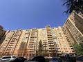 1-бөлмелі пәтер · 44.8 м² · 4/14 қабат, Шаймерден Косшыгулулы, бағасы: 26.5 млн ₸ в Астане, Сарыарка р-н — фото 8