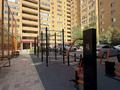1-бөлмелі пәтер · 44.8 м² · 4/14 қабат, Шаймерден Косшыгулулы, бағасы: 26.5 млн ₸ в Астане, Сарыарка р-н — фото 9