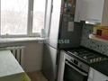 3-комнатная квартира · 73.4 м² · 4/5 этаж, 6 микрорайон 71 за 12 млн ₸ в Степногорске — фото 10