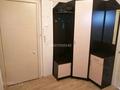3-комнатная квартира · 73.4 м² · 4/5 этаж, 6 микрорайон 71 за 12 млн ₸ в Степногорске — фото 2