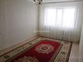 3-комнатная квартира · 73.4 м² · 4/5 этаж, 6 микрорайон 71 за 12 млн ₸ в Степногорске — фото 4