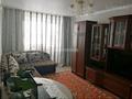 3-комнатная квартира · 73.4 м² · 4/5 этаж, 6 микрорайон 71 за 12 млн ₸ в Степногорске — фото 5