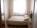 3-комнатная квартира · 73.4 м² · 4/5 этаж, 6 микрорайон 71 за 12 млн ₸ в Степногорске — фото 6
