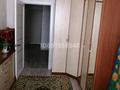 3-комнатная квартира · 73.4 м² · 4/5 этаж, 6 микрорайон 71 за 12 млн ₸ в Степногорске — фото 7
