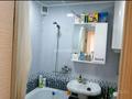 3-комнатная квартира · 73.4 м² · 4/5 этаж, 6 микрорайон 71 за 12 млн ₸ в Степногорске — фото 8