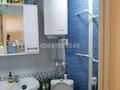 3-комнатная квартира · 73.4 м² · 4/5 этаж, 6 микрорайон 71 за 12 млн ₸ в Степногорске — фото 9