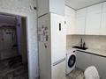 3-комнатная квартира · 75 м² · 6/6 этаж, Каирбекова 358а за 42 млн ₸ в Костанае — фото 4