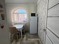 3-комнатная квартира · 75 м² · 6/6 этаж, Каирбекова 358а за 42 млн ₸ в Костанае — фото 18