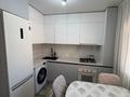 3-комнатная квартира · 75 м² · 6/6 этаж, Каирбекова 358а за 42 млн ₸ в Костанае — фото 2