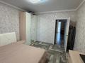 3-комнатная квартира · 75 м² · 6/6 этаж, Каирбекова 358а за 42 млн ₸ в Костанае — фото 7