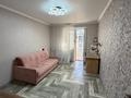 3-комнатная квартира · 75 м² · 6/6 этаж, Каирбекова 358а за 42 млн ₸ в Костанае — фото 9