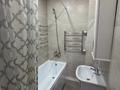 3-комнатная квартира · 75 м² · 6/6 этаж, Каирбекова 358а за 42 млн ₸ в Костанае — фото 16