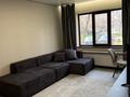 2-комнатная квартира · 60.9 м² · 1/9 этаж, мкр Таугуль-1, Таугуль 1 48 — Навои-Токтабаева за 49 млн ₸ в Алматы, Ауэзовский р-н