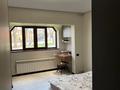 2-комнатная квартира · 60.9 м² · 1/9 этаж, мкр Таугуль-1, Таугуль 1 48 — Навои-Токтабаева за 49 млн ₸ в Алматы, Ауэзовский р-н — фото 10
