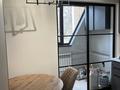 2-комнатная квартира · 60.9 м² · 1/9 этаж, мкр Таугуль-1, Таугуль 1 48 — Навои-Токтабаева за 49 млн ₸ в Алматы, Ауэзовский р-н — фото 11