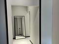 2-комнатная квартира · 60.9 м² · 1/9 этаж, мкр Таугуль-1, Таугуль 1 48 — Навои-Токтабаева за 49 млн ₸ в Алматы, Ауэзовский р-н — фото 15