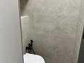 2-комнатная квартира · 60.9 м² · 1/9 этаж, мкр Таугуль-1, Таугуль 1 48 — Навои-Токтабаева за 49 млн ₸ в Алматы, Ауэзовский р-н — фото 19