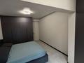 2-комнатная квартира · 60.9 м² · 1/9 этаж, мкр Таугуль-1, Таугуль 1 48 — Навои-Токтабаева за 49 млн ₸ в Алматы, Ауэзовский р-н — фото 4