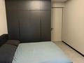 2-комнатная квартира · 60.9 м² · 1/9 этаж, мкр Таугуль-1, Таугуль 1 48 — Навои-Токтабаева за 49 млн ₸ в Алматы, Ауэзовский р-н — фото 6