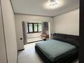 2-комнатная квартира · 60.9 м² · 1/9 этаж, мкр Таугуль-1, Таугуль 1 48 — Навои-Токтабаева за 49 млн ₸ в Алматы, Ауэзовский р-н — фото 8