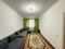 1-комнатная квартира · 40 м² · 5/12 этаж, Сатпаева 90/43 — Тлендиева за 230 000 ₸ в Алматы, Бостандыкский р-н