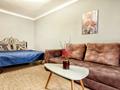1-бөлмелі пәтер · 38 м² · 3/4 қабат, Кунаева — Казыбек би, бағасы: 22 000 ₸ в Алматы, Медеуский р-н — фото 4