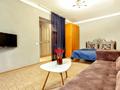 1-бөлмелі пәтер · 38 м² · 3/4 қабат, Кунаева — Казыбек би, бағасы: 22 000 ₸ в Алматы, Медеуский р-н — фото 5