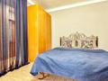 1-бөлмелі пәтер · 38 м² · 3/4 қабат, Кунаева — Казыбек би, бағасы: 22 000 ₸ в Алматы, Медеуский р-н — фото 6