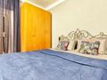 1-бөлмелі пәтер · 38 м² · 3/4 қабат, Кунаева — Казыбек би, бағасы: 22 000 ₸ в Алматы, Медеуский р-н — фото 7