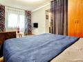 1-бөлмелі пәтер · 38 м² · 3/4 қабат, Кунаева — Казыбек би, бағасы: 22 000 ₸ в Алматы, Медеуский р-н — фото 9