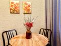 1-бөлмелі пәтер · 38 м² · 3/4 қабат, Кунаева — Казыбек би, бағасы: 22 000 ₸ в Алматы, Медеуский р-н — фото 12