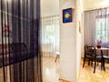 1-бөлмелі пәтер · 38 м² · 3/4 қабат, Кунаева — Казыбек би, бағасы: 22 000 ₸ в Алматы, Медеуский р-н — фото 14