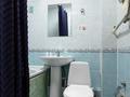 1-бөлмелі пәтер · 38 м² · 3/4 қабат, Кунаева — Казыбек би, бағасы: 22 000 ₸ в Алматы, Медеуский р-н — фото 15