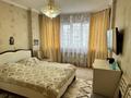 3-комнатная квартира, 88 м², 9/9 этаж, мкр Мамыр-2 — Шаляпина за 70 млн 〒 в Алматы, Ауэзовский р-н — фото 11