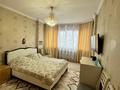 3-комнатная квартира, 88 м², 9/9 этаж, мкр Мамыр-2 — Шаляпина за 70 млн 〒 в Алматы, Ауэзовский р-н — фото 12