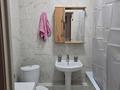 2-комнатная квартира · 48 м² · 5/9 этаж · помесячно, Улы Дала 46 за 170 000 〒 в Астане, Есильский р-н — фото 6