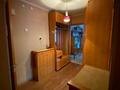 4-комнатная квартира, 60.7 м², 2/5 этаж, Лермонтова 86 за 23.5 млн 〒 в Павлодаре — фото 10