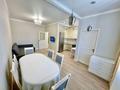 2-комнатная квартира · 55 м² · 10/11 этаж, Туркестан 10 за 250 000 ₸ в Астане, Есильский р-н — фото 4