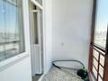 2-комнатная квартира · 55 м² · 10/11 этаж, Туркестан 10 за 250 000 ₸ в Астане, Есильский р-н — фото 11