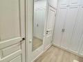 2-комнатная квартира · 55 м² · 10/11 этаж, Туркестан 10 за 250 000 ₸ в Астане, Есильский р-н — фото 14