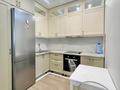 2-комнатная квартира · 55 м² · 10/11 этаж, Туркестан 10 за 250 000 ₸ в Астане, Есильский р-н — фото 7