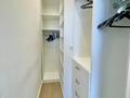 2-комнатная квартира · 55 м² · 10/11 этаж, Туркестан 10 за 250 000 ₸ в Астане, Есильский р-н — фото 13