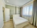 2-комнатная квартира · 55 м² · 10/11 этаж, Туркестан 10 за 250 000 ₸ в Астане, Есильский р-н