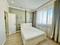 2-комнатная квартира · 55 м² · 10/11 этаж, Туркестан 10 за 250 000 ₸ в Астане, Есильский р-н