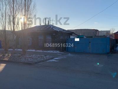 Отдельный дом · 4 комнаты · 120 м² · 6.5 сот., Бектурова — Центральный стадион за 40 млн ₸ в Павлодаре