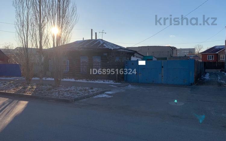 Отдельный дом · 4 комнаты · 120 м² · 6.5 сот., Бектурова — Центральный стадион за 40 млн ₸ в Павлодаре — фото 2