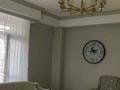 4-бөлмелі пәтер · 150 м² · 3/14 қабат, 17-й мкр 11, бағасы: 600 000 ₸ в Актау