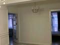 4-бөлмелі пәтер · 150 м² · 3/14 қабат, 17-й мкр 11, бағасы: 600 000 ₸ в Актау — фото 10