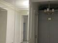 4-бөлмелі пәтер · 150 м² · 3/14 қабат, 17-й мкр 11, бағасы: 600 000 ₸ в Актау — фото 11